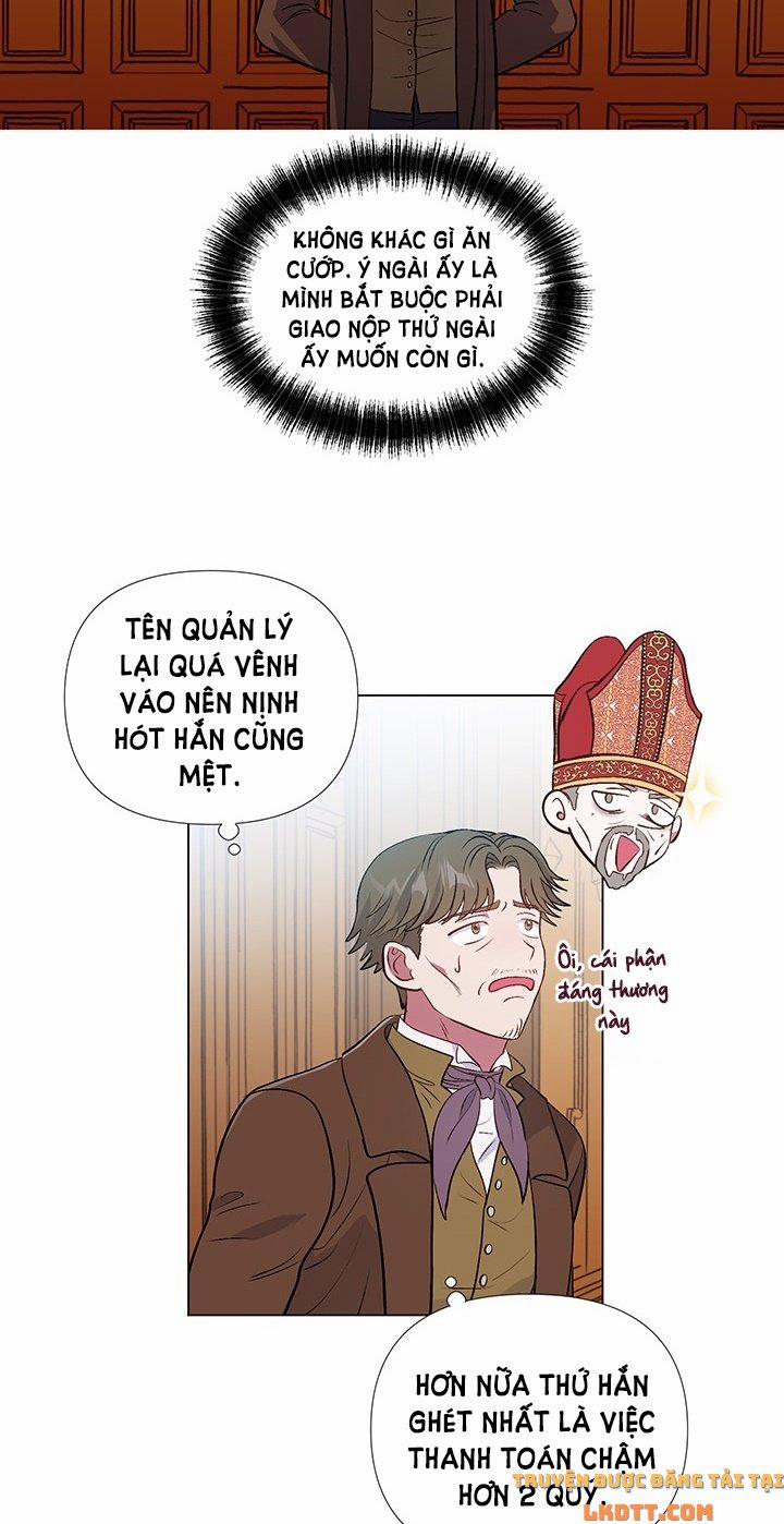 Elizabeth 21 trang 35