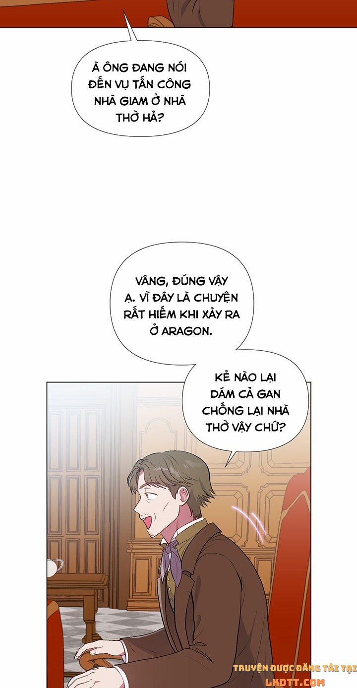 Elizabeth 21 trang 4