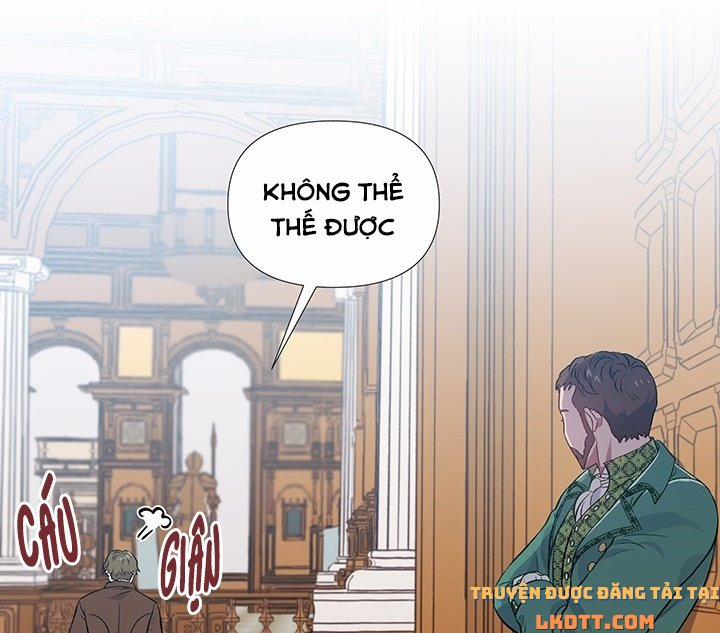 Elizabeth 21 trang 42