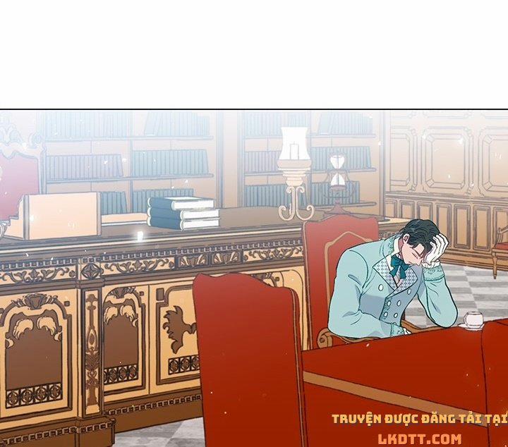 Elizabeth 21 trang 44