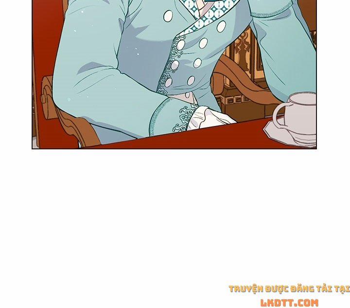 Elizabeth 21 trang 46