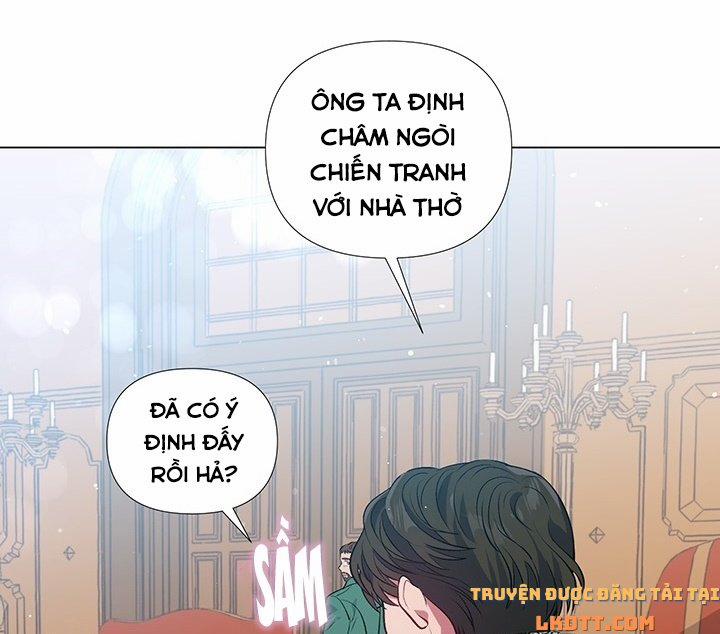 Elizabeth 21 trang 47