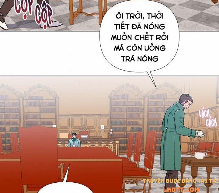 Elizabeth 21 trang 50