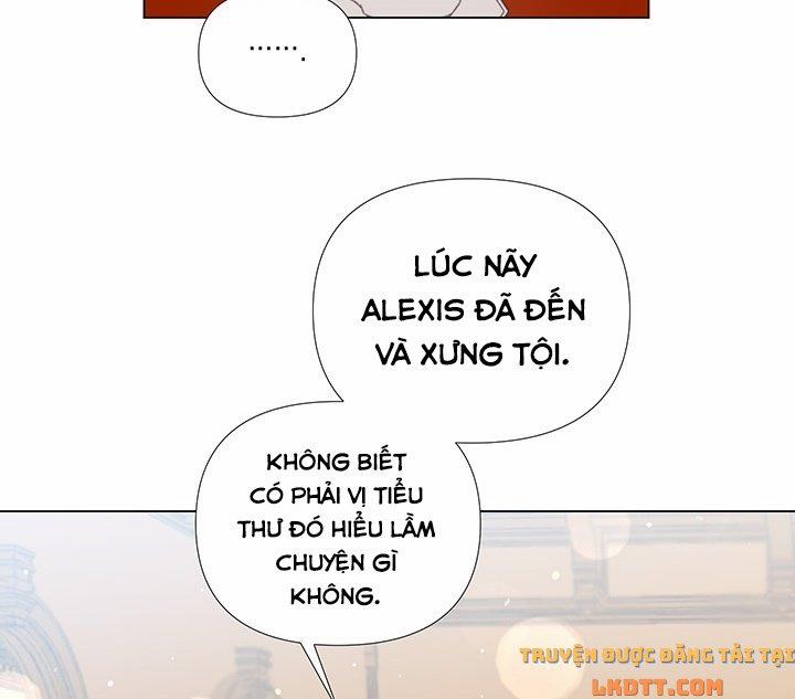 Elizabeth 21 trang 53