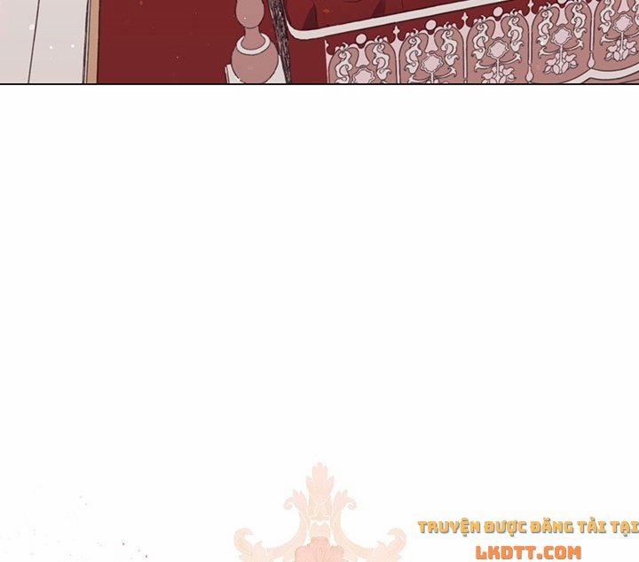 Elizabeth 21 trang 57