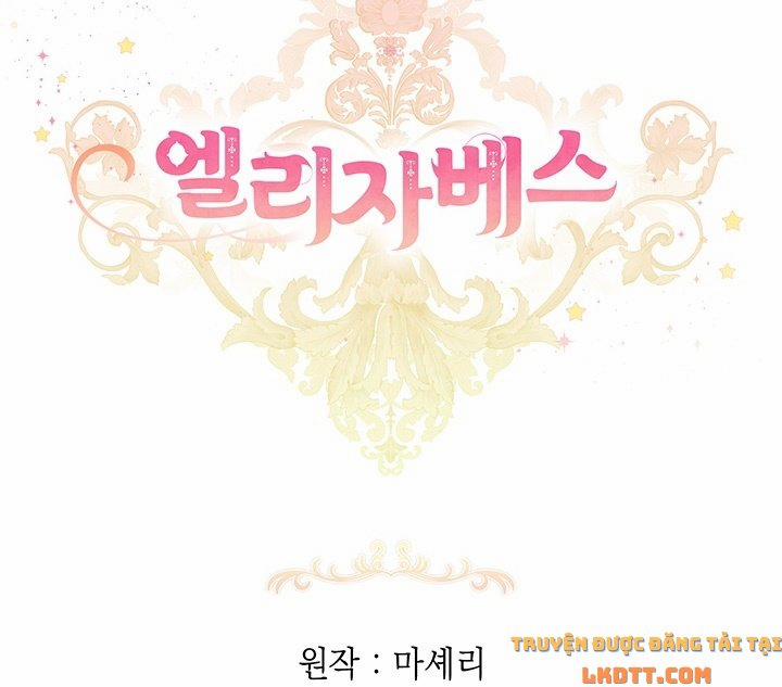 Elizabeth 21 trang 58