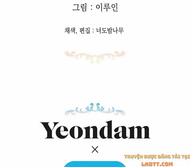 Elizabeth 21 trang 59