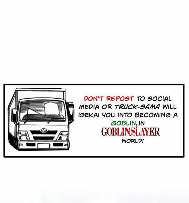 Elizabeth 22.1 trang 1