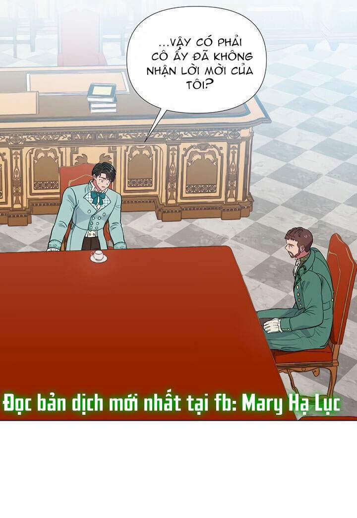 Elizabeth 22.1 trang 12