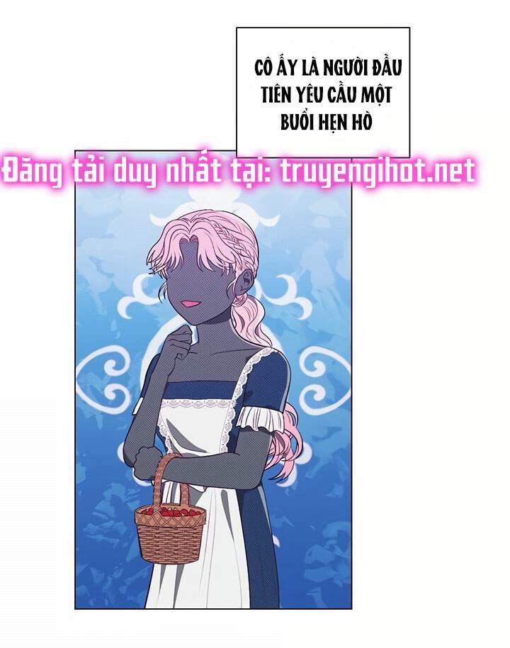 Elizabeth 22.1 trang 13