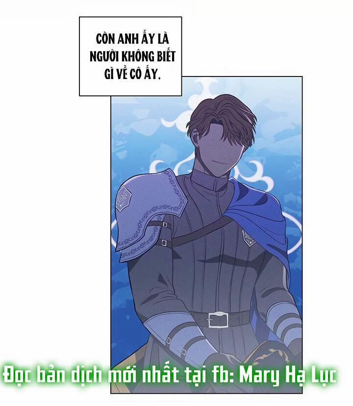 Elizabeth 22.1 trang 14