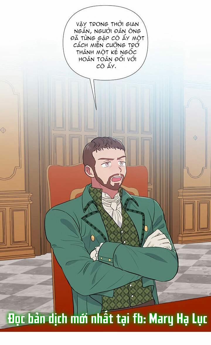 Elizabeth 22.1 trang 16