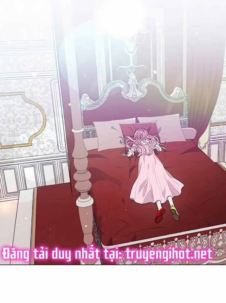 Elizabeth 22.1 trang 2