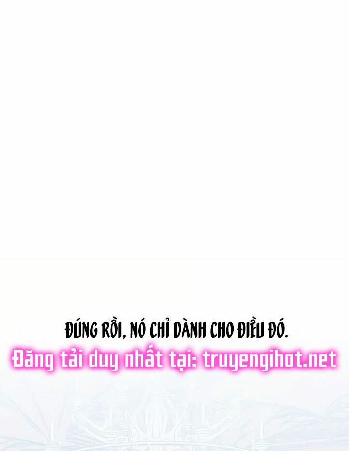 Elizabeth 22.1 trang 21