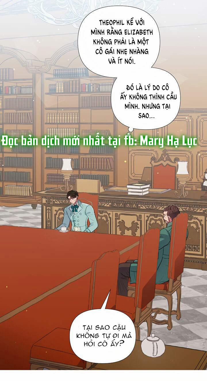 Elizabeth 22.1 trang 22