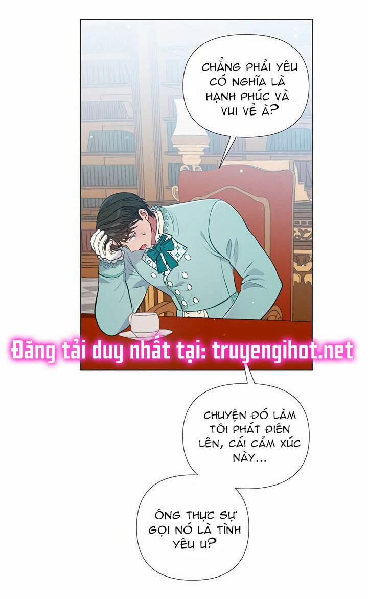 Elizabeth 22.1 trang 25