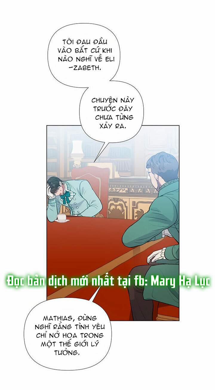 Elizabeth 22.1 trang 26