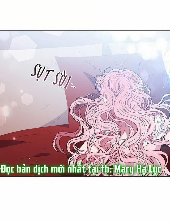 Elizabeth 22.1 trang 3