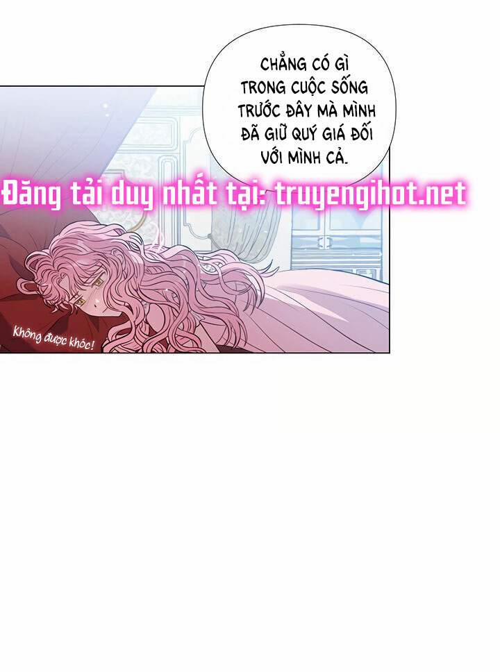 Elizabeth 22.1 trang 4