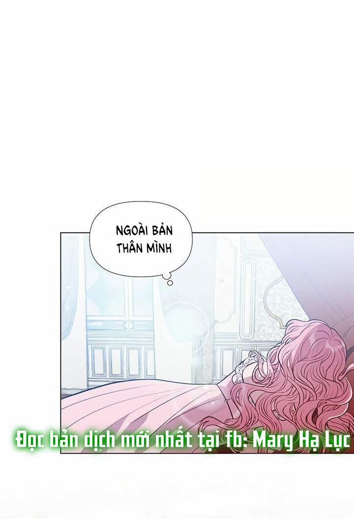 Elizabeth 22.1 trang 5