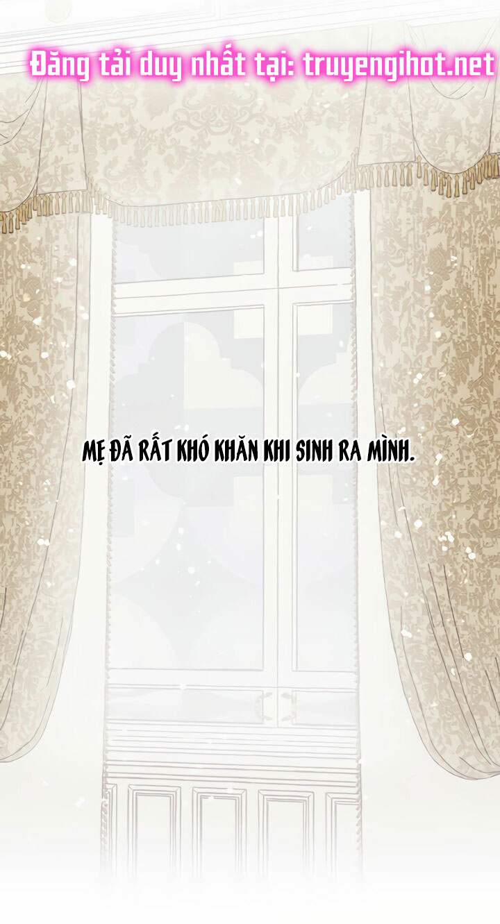 Elizabeth 22.1 trang 6