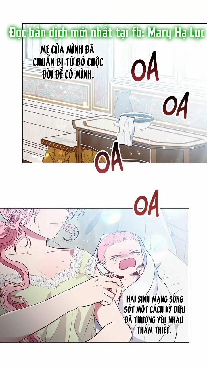 Elizabeth 22.1 trang 7