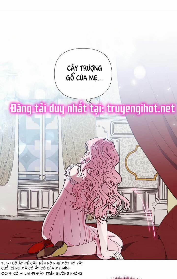Elizabeth 22.1 trang 8