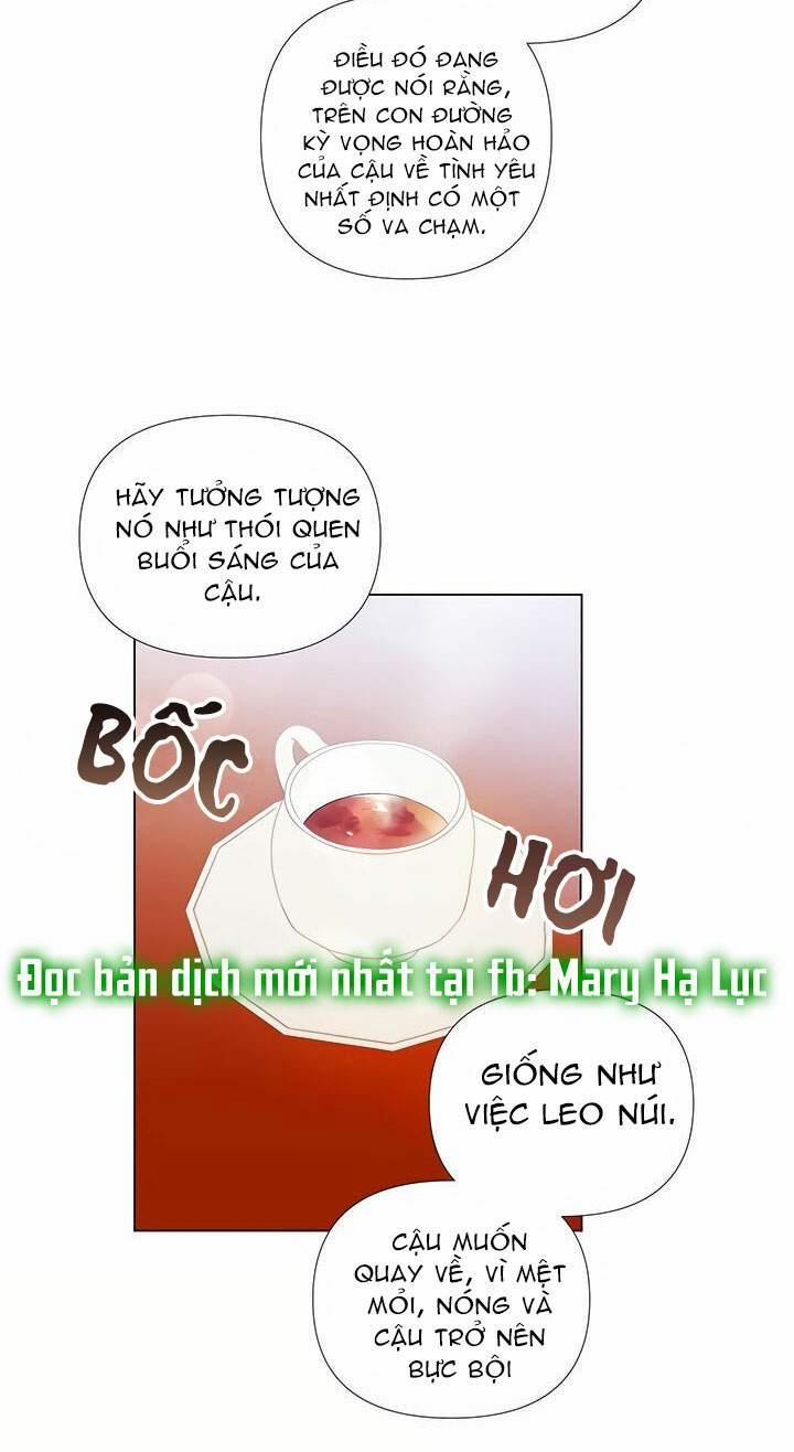 Elizabeth 22.2 trang 0