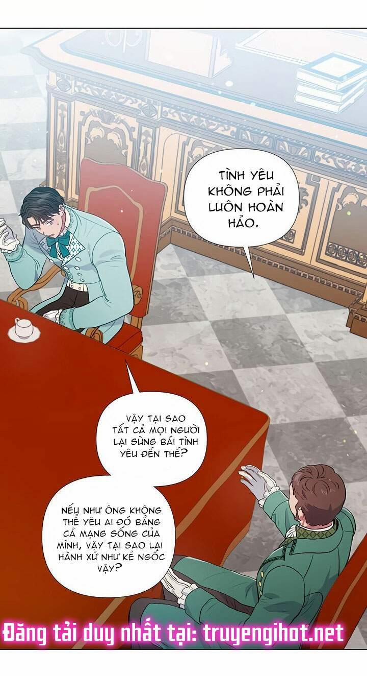 Elizabeth 22.2 trang 1