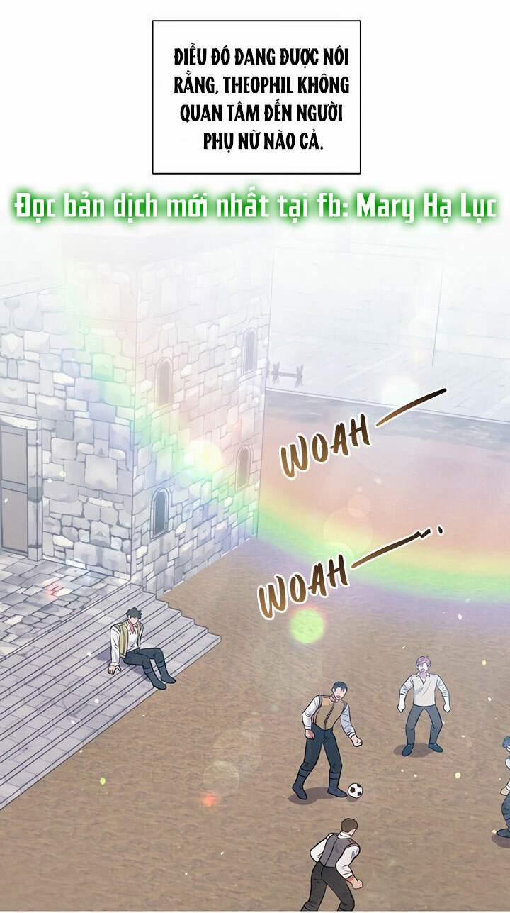 Elizabeth 22.2 trang 12