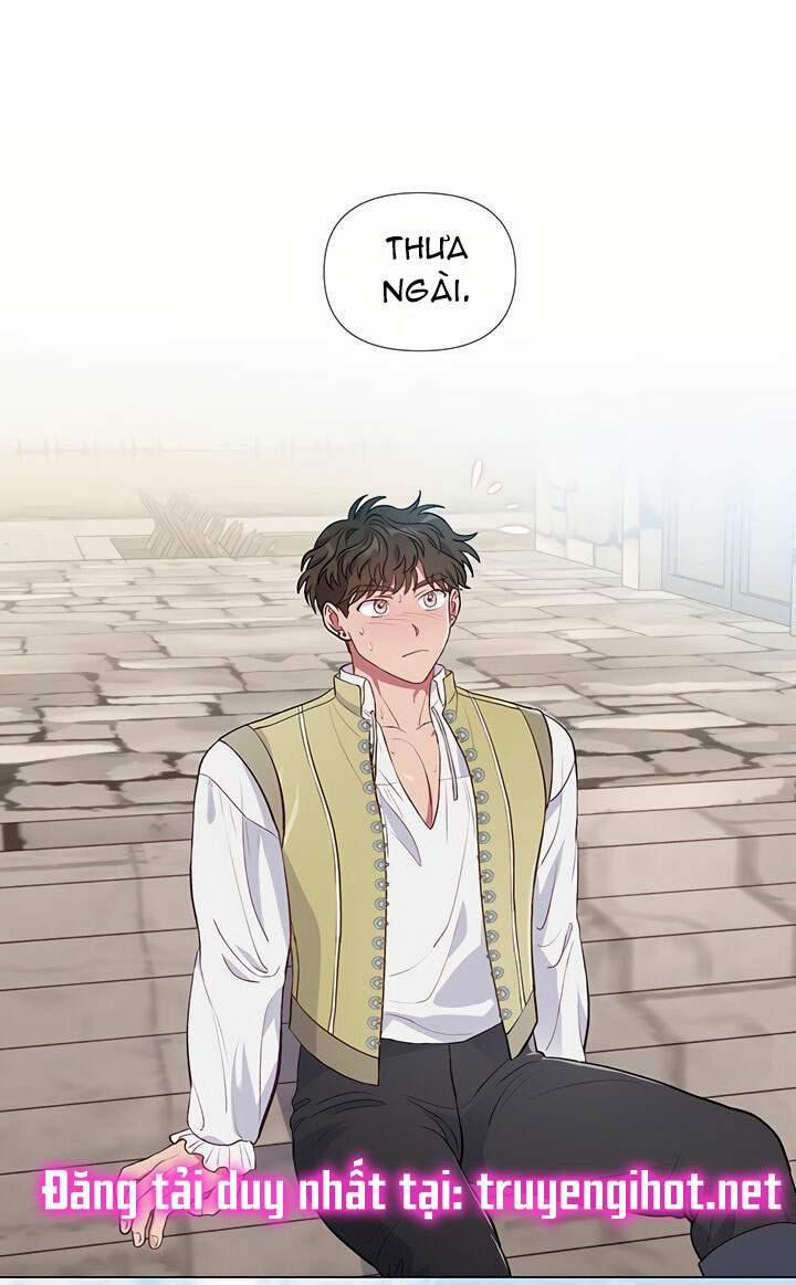 Elizabeth 22.2 trang 13