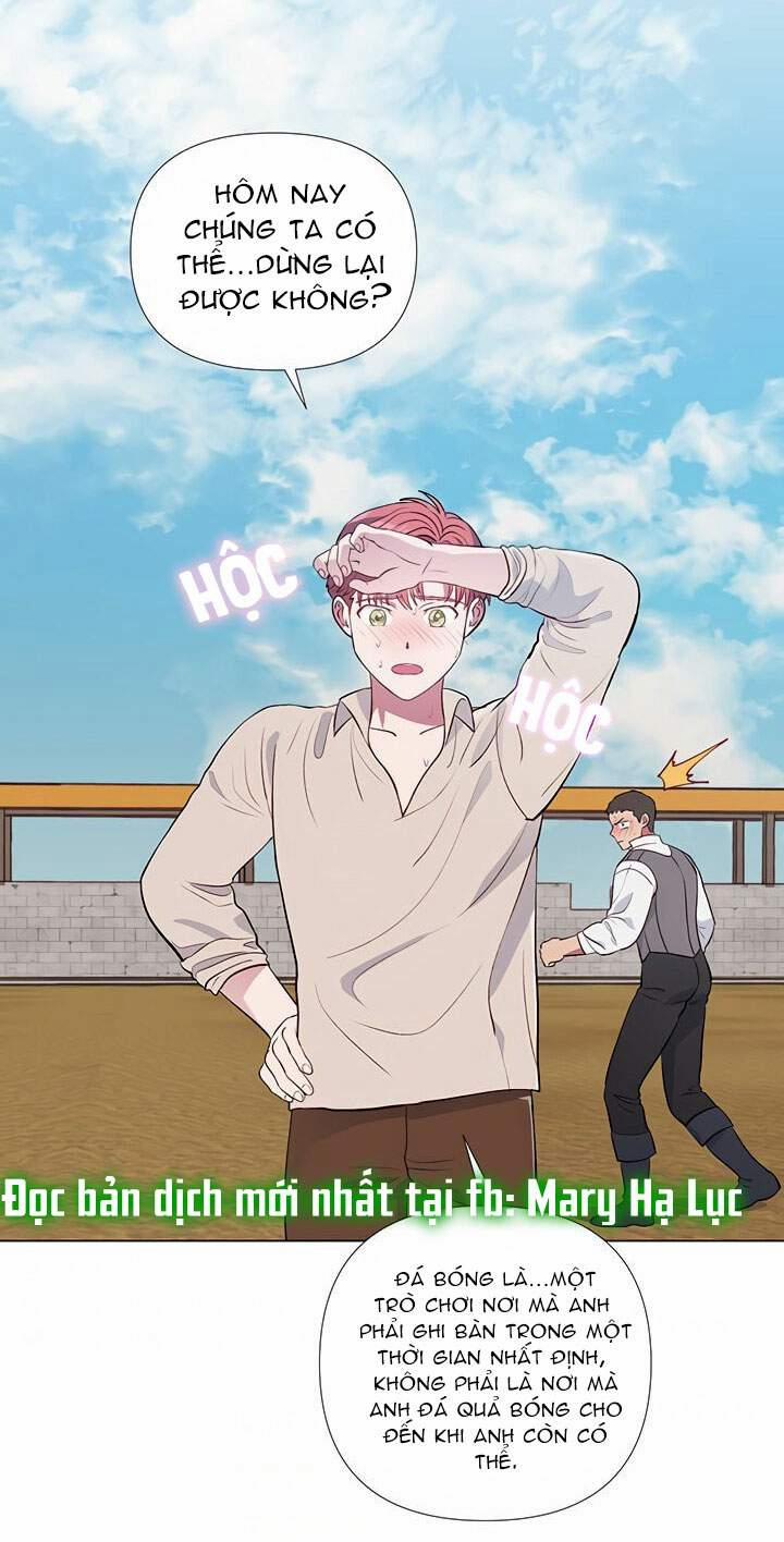 Elizabeth 22.2 trang 14