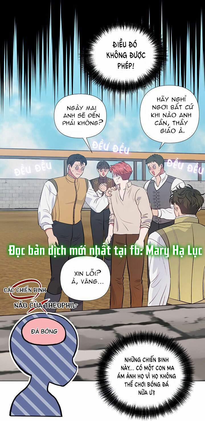 Elizabeth 22.2 trang 16