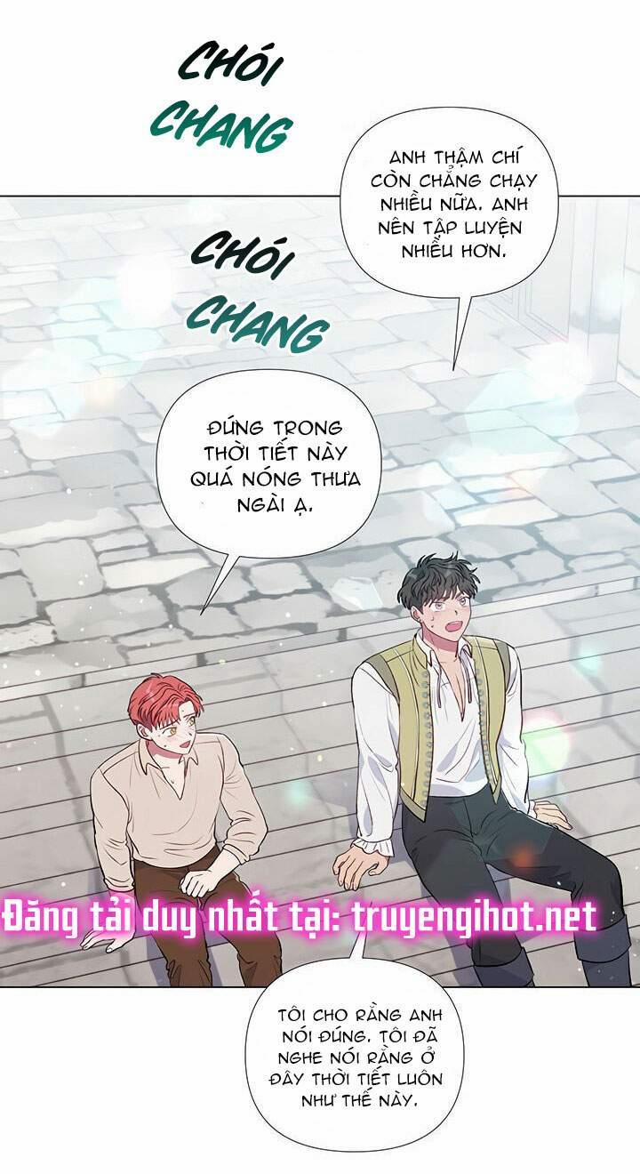 Elizabeth 22.2 trang 17