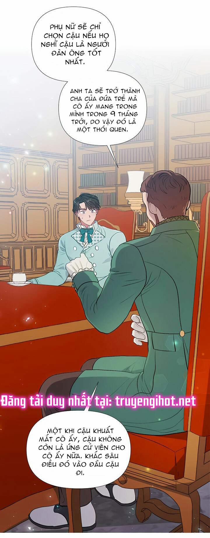 Elizabeth 22.2 trang 5