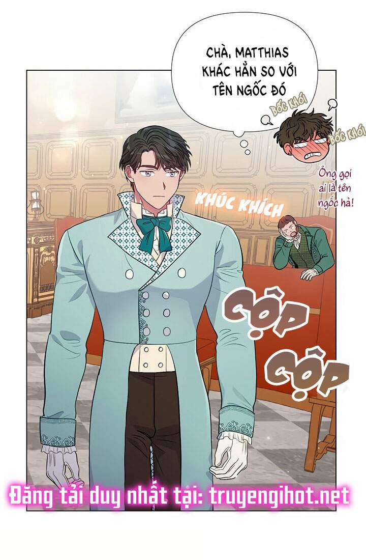 Elizabeth 22.2 trang 9