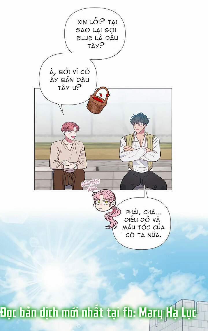 Elizabeth 22.3 trang 10