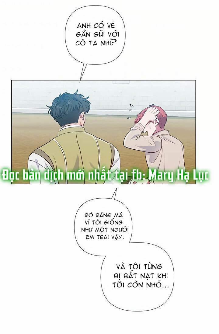 Elizabeth 22.3 trang 12