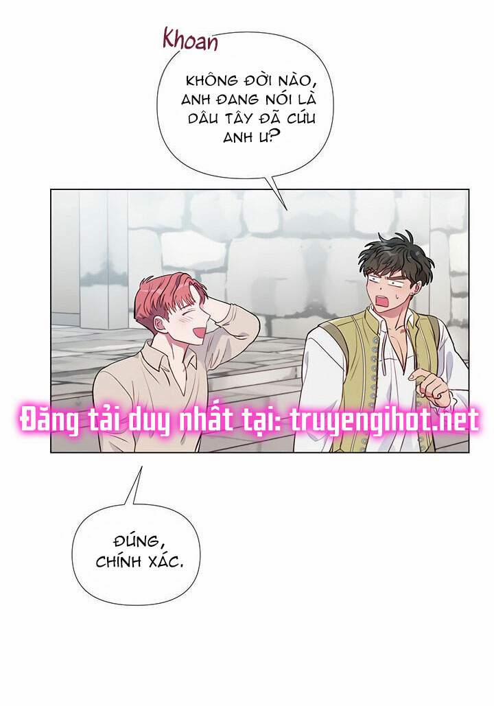 Elizabeth 22.3 trang 13