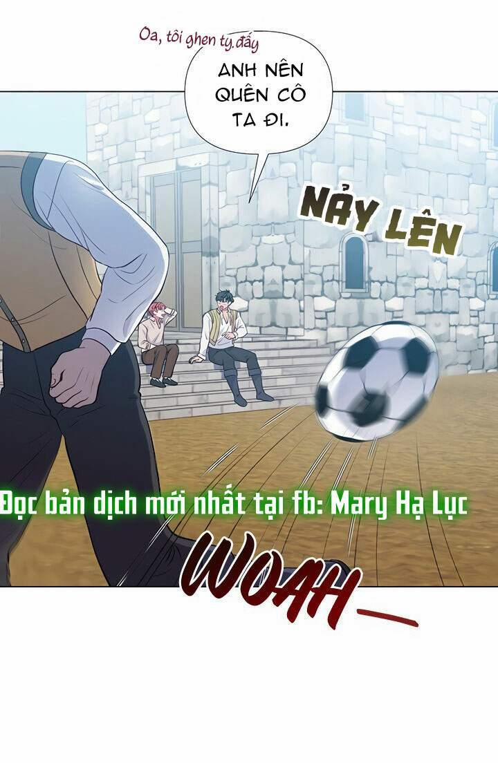 Elizabeth 22.3 trang 14