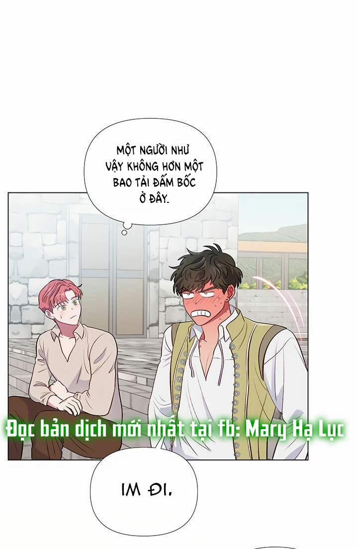 Elizabeth 22.3 trang 2