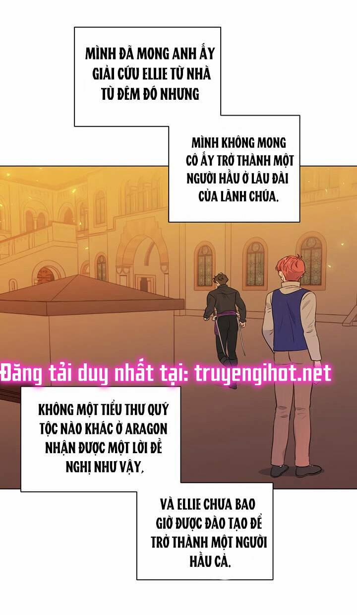 Elizabeth 22.3 trang 5