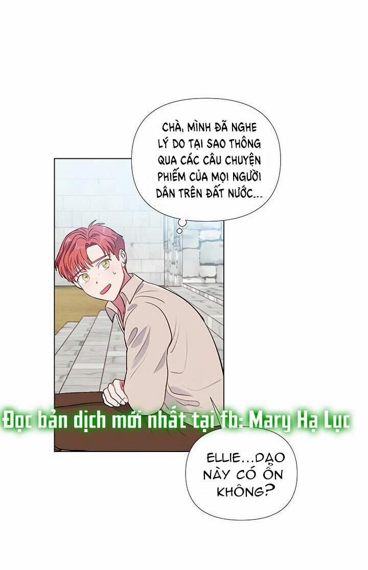 Elizabeth 22.3 trang 6