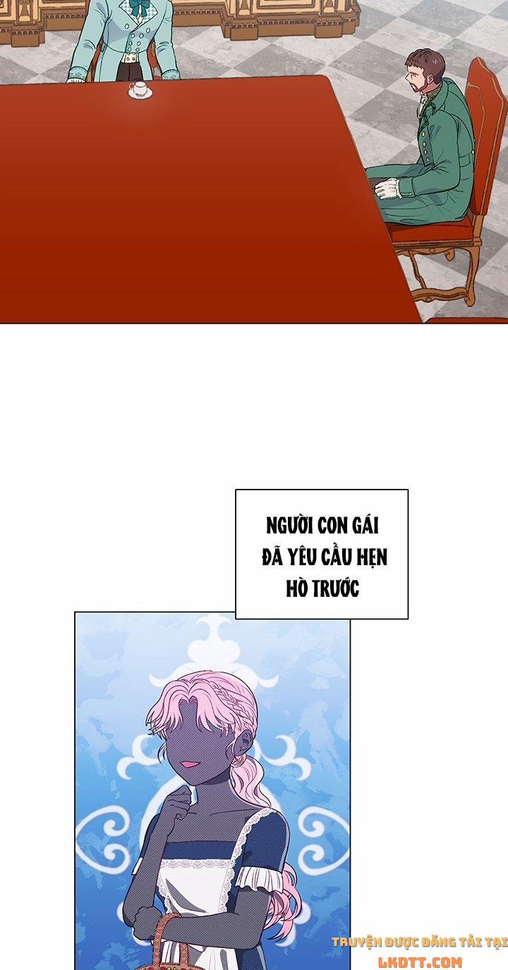 Elizabeth 22 trang 10