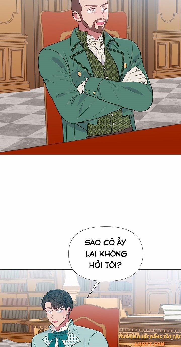 Elizabeth 22 trang 13