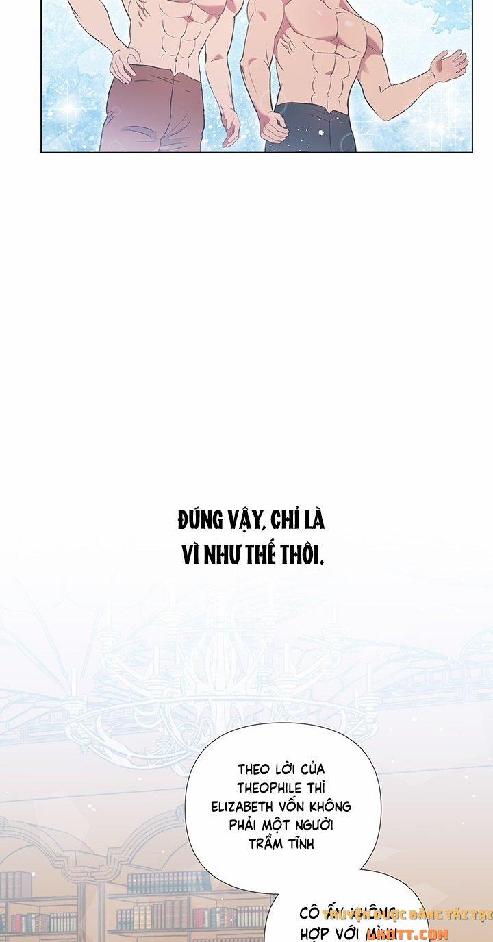 Elizabeth 22 trang 17