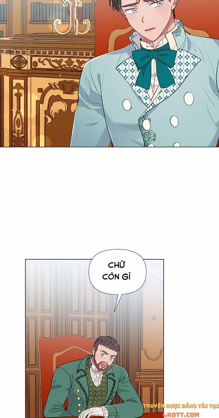 Elizabeth 22 trang 19