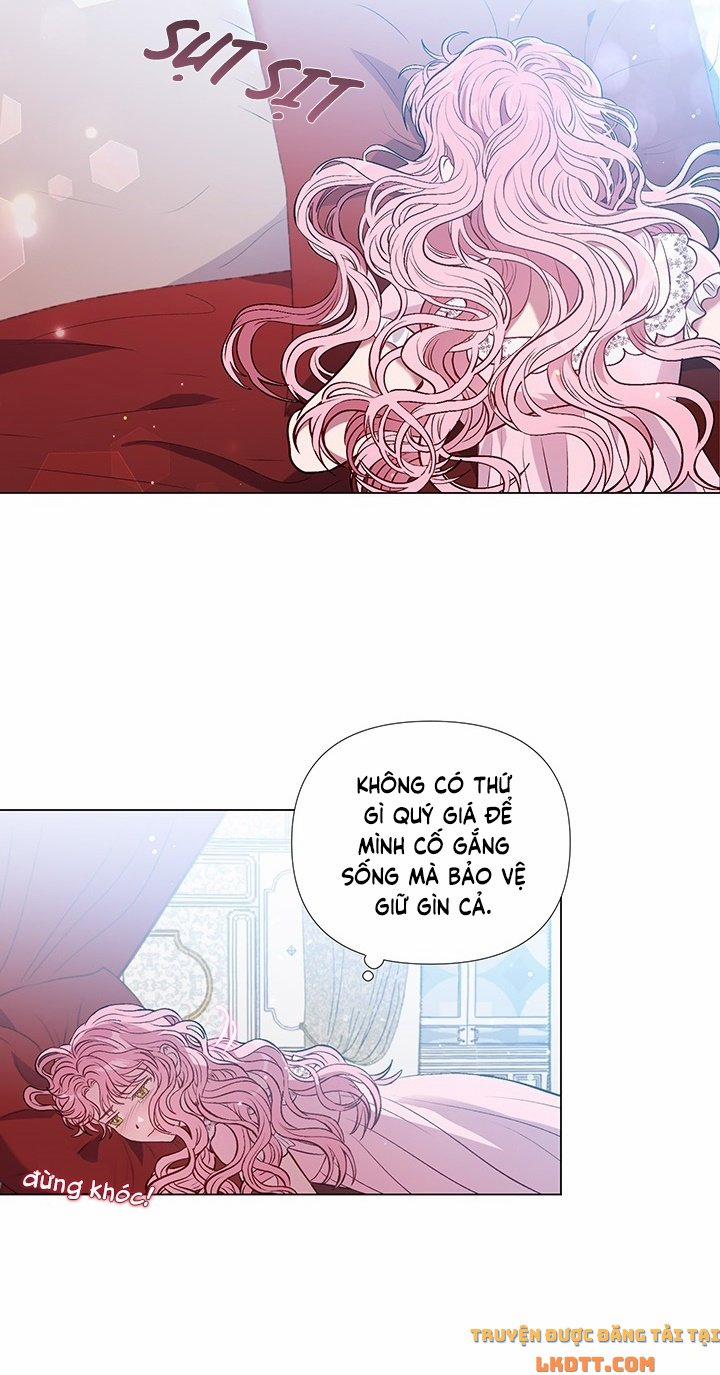 Elizabeth 22 trang 2