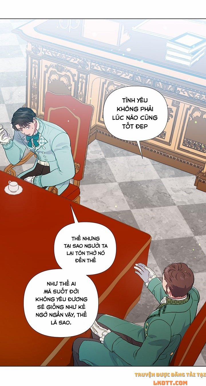 Elizabeth 22 trang 24