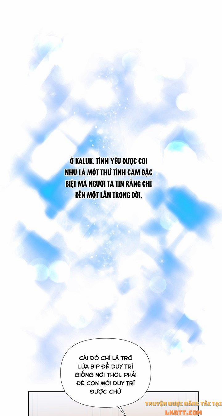 Elizabeth 22 trang 25